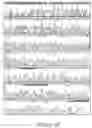 Fig. 25 - METHODS FOR RAPID MULTIPLEXED AMPLIFICATION OF TARGET NUCLEIC ACIDS