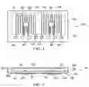 Fig. 02 - Device And Method For Heating A Fluid Chamber