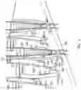 Fig. 07 - Device And Method For Heating A Fluid Chamber