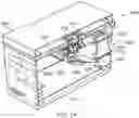 Fig. 09 - Device And Method For Heating A Fluid Chamber