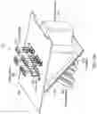 Fig. 11 - Device And Method For Heating A Fluid Chamber