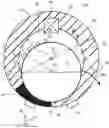 Fig. 01 - Mono roller grinding mill