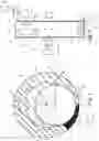 Fig. 02 - Mono roller grinding mill