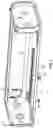 Fig. 06 - APPARATUS FOR PROCESSING WET AGGREGATE MATERIAL
