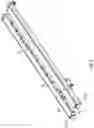 Fig. 07 - APPARATUS FOR PROCESSING WET AGGREGATE MATERIAL