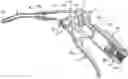 Fig. 01 - BLOW GUN
