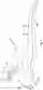 Fig. 04 - BLOW GUN