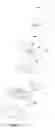 Fig. 02 - Energy-saving and high-efficiency shower head capable of producing pulsating stream