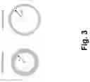 Fig. 04 - Application device for coating components with a coating agent