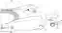 Fig. 01 - Multi-functional shower head attachment device with suction and pressure capability
