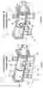 Fig. 07 - Multi-functional shower head attachment device with suction and pressure capability