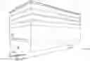Fig. 01 - Infeed chutes for material application machines