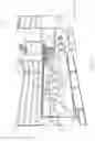 Fig. 03 - Infeed chutes for material application machines