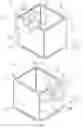 Fig. 04 - Infeed chutes for material application machines