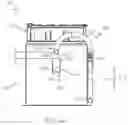 Fig. 06 - Infeed chutes for material application machines