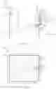 Fig. 07 - Infeed chutes for material application machines