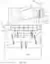 Fig. 08 - Infeed chutes for material application machines
