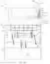 Fig. 09 - Infeed chutes for material application machines