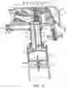 Fig. 04 - Rotary sprinkler for varying irrigation pattern