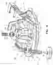 Fig. 05 - Rotary sprinkler for varying irrigation pattern