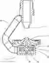 Fig. 01 - Eddy current sprinkler dampener
