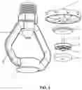 Fig. 04 - Eddy current sprinkler dampener