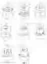 Fig. 05 - Eddy current sprinkler dampener