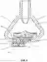 Fig. 07 - Eddy current sprinkler dampener