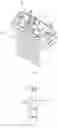 Fig. 02 - Water droplet generating apparatus