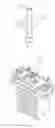 Fig. 03 - Water droplet generating apparatus