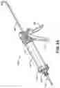 Fig. 02 - ADAPTER MIXER ATTACHMENT
