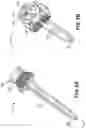 Fig. 04 - ADAPTER MIXER ATTACHMENT