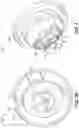 Fig. 06 - ADAPTER MIXER ATTACHMENT