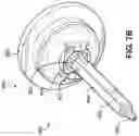 Fig. 09 - ADAPTER MIXER ATTACHMENT