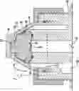 Fig. 01 - Multi-orifice nozzle for droplet atomization