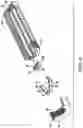Fig. 05 - Multi-orifice nozzle for droplet atomization