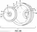 Fig. 07 - Multi-orifice nozzle for droplet atomization