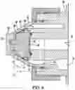 Fig. 08 - Multi-orifice nozzle for droplet atomization