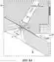 Fig. 10 - Multi-orifice nozzle for droplet atomization