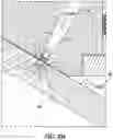 Fig. 11 - Multi-orifice nozzle for droplet atomization