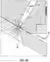 Fig. 12 - Multi-orifice nozzle for droplet atomization