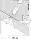 Fig. 13 - Multi-orifice nozzle for droplet atomization