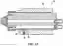 Fig. 15 - Multi-orifice nozzle for droplet atomization