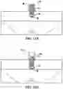 Fig. 16 - Multi-orifice nozzle for droplet atomization