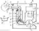 Fig. 01 - Device or system for creating a vapour filled bubble