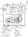 Fig. 02 - Device or system for creating a vapour filled bubble