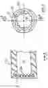 Fig. 04 - Device or system for creating a vapour filled bubble