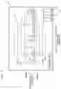 Fig. 02 - Liquid discharge head