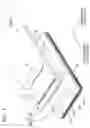 Fig. 03 - Liquid discharge head