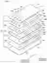 Fig. 04 - Liquid discharge head